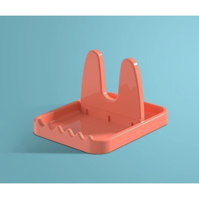 Storage Holders & Racks