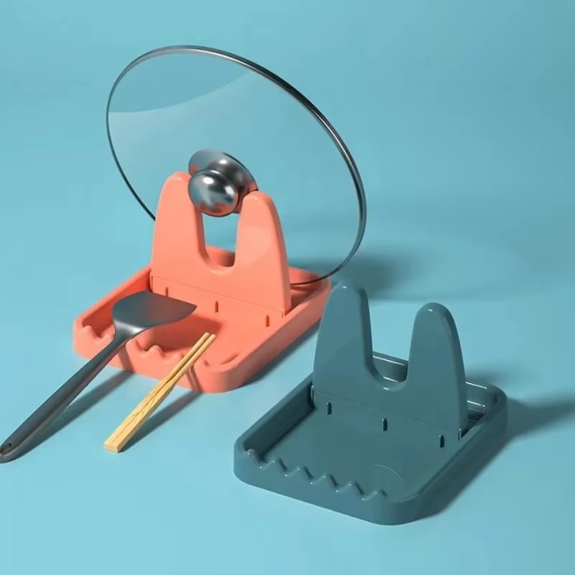 Storage Holders & Racks