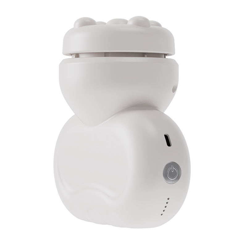 Body Massager Body Massager
