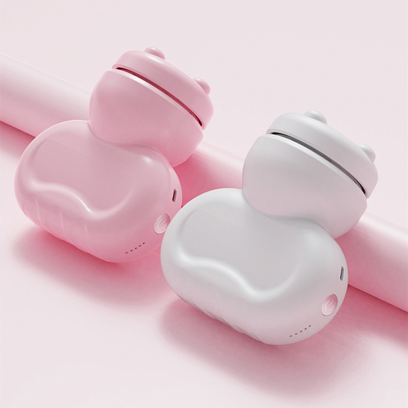 Body Massager