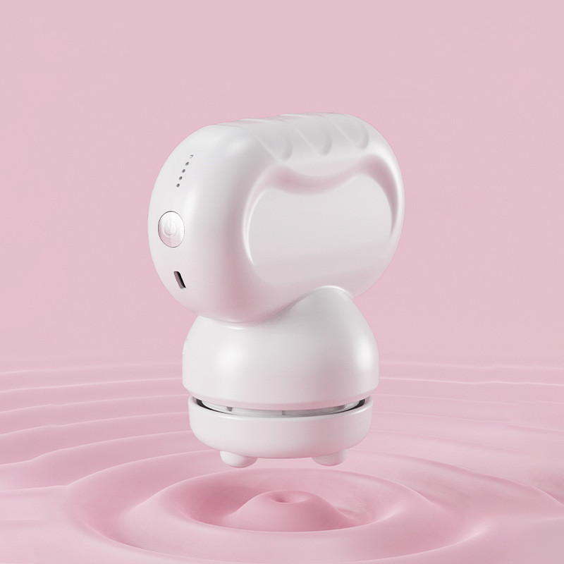 Body Massager