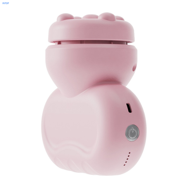 Body Massager