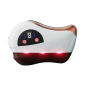 Guasha Cupping Massager