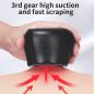 Guasha Cupping Massager