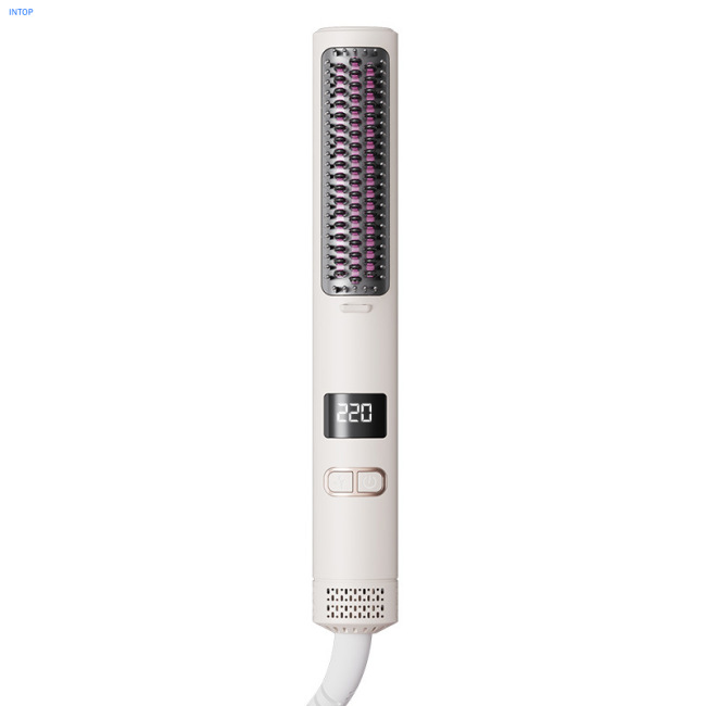 Hair Straightener Hair Straightener