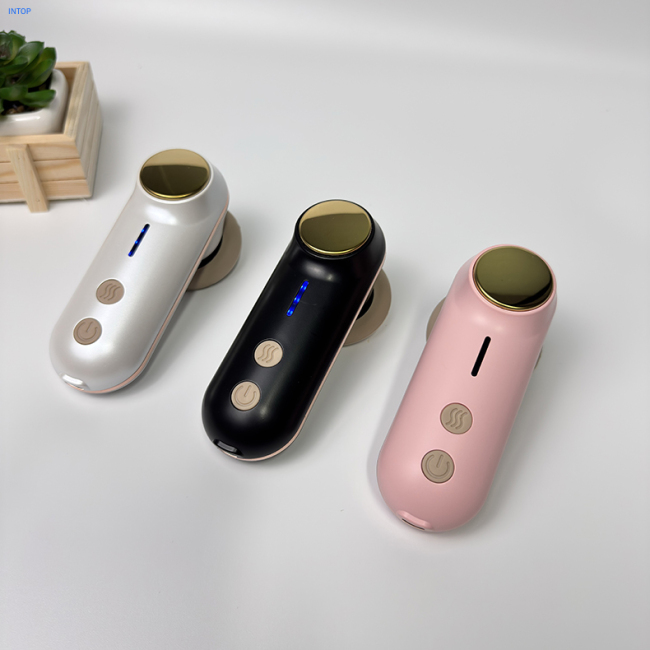 Eye Massager Eye Massager