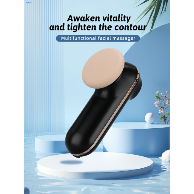 Eye Massager