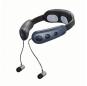 Neck & shoulder Massager