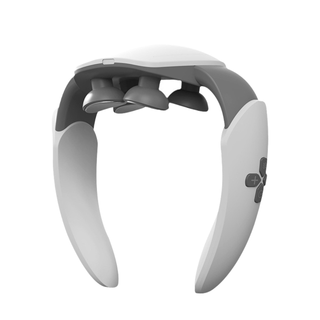 Neck & shoulder Massager