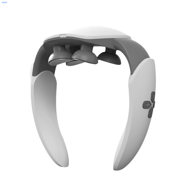 Neck & shoulder Massager Neck & shoulder Massager