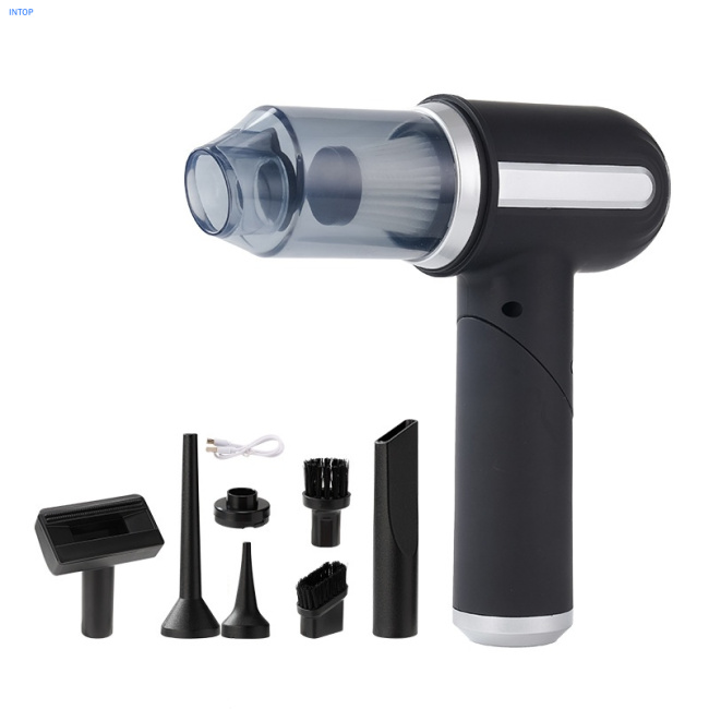 Stick Vacuums Vacuum Cleaner Stick Vacuums Vacuum Cleaner