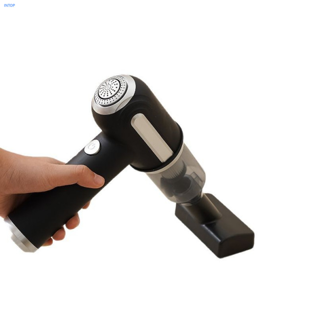 Stick Vacuums Vacuum Cleaner