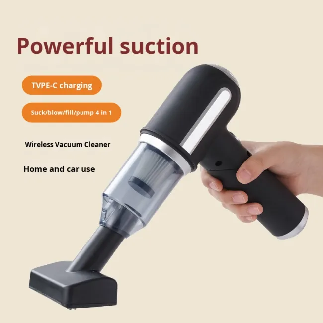 Stick Vacuums Vacuum Cleaner 