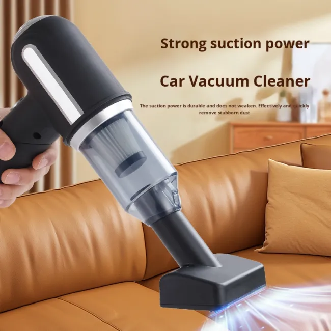 Stick Vacuums Vacuum Cleaner 