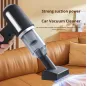 Stick Vacuums Vacuum Cleaner 