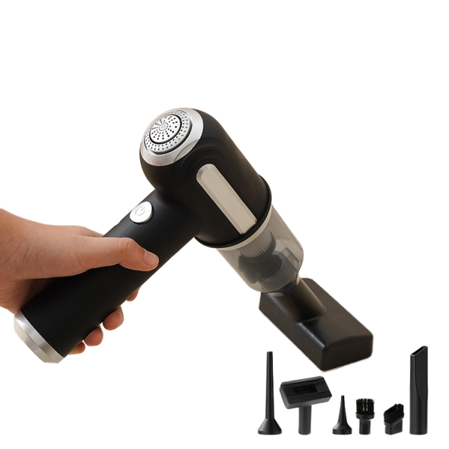 Stick Vacuums Vacuum Cleaner 