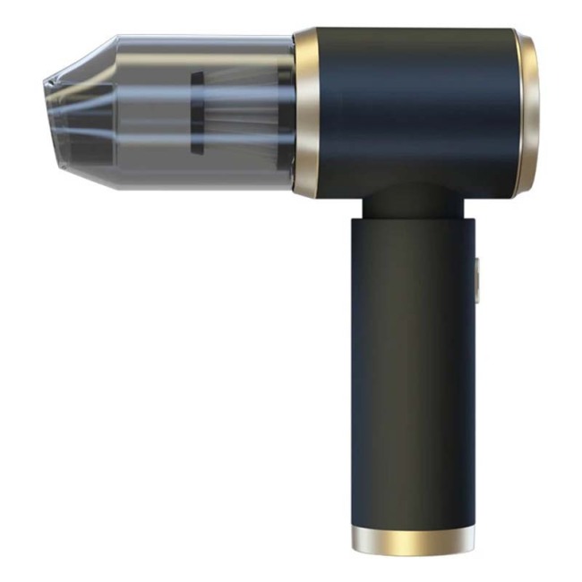 Stick Vacuums Vacuum Cleaner