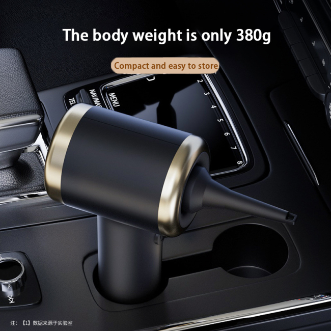 Stick Vacuums Vacuum Cleaner