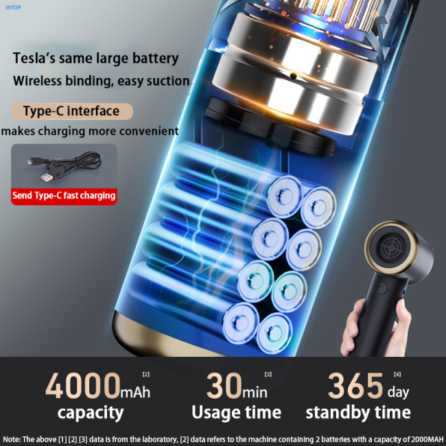 Stick Vacuums Vacuum Cleaner