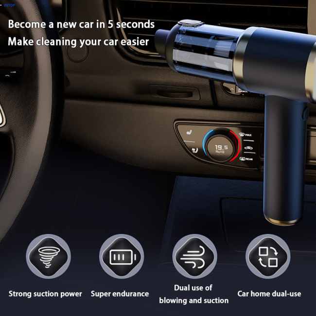 Stick Vacuums Vacuum Cleaner