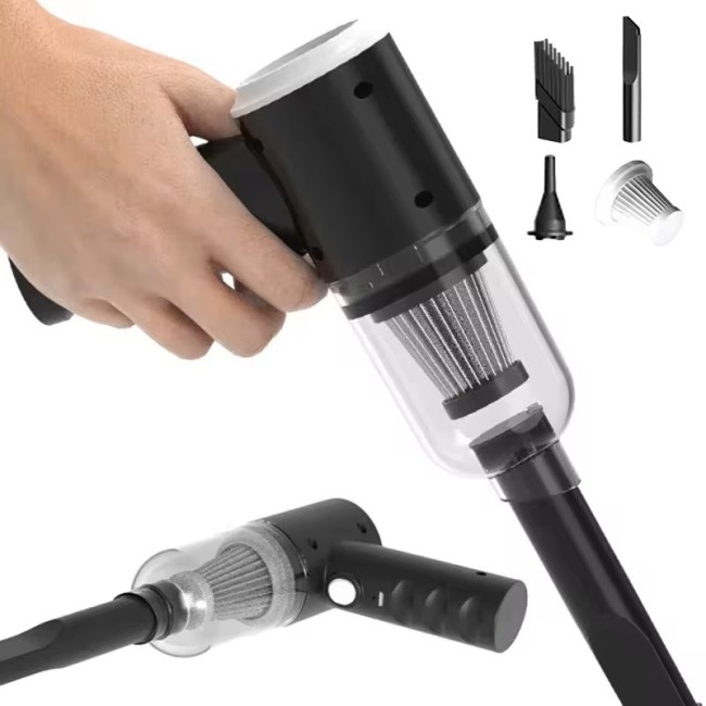 Stick Vacuums Vacuum Cleaner