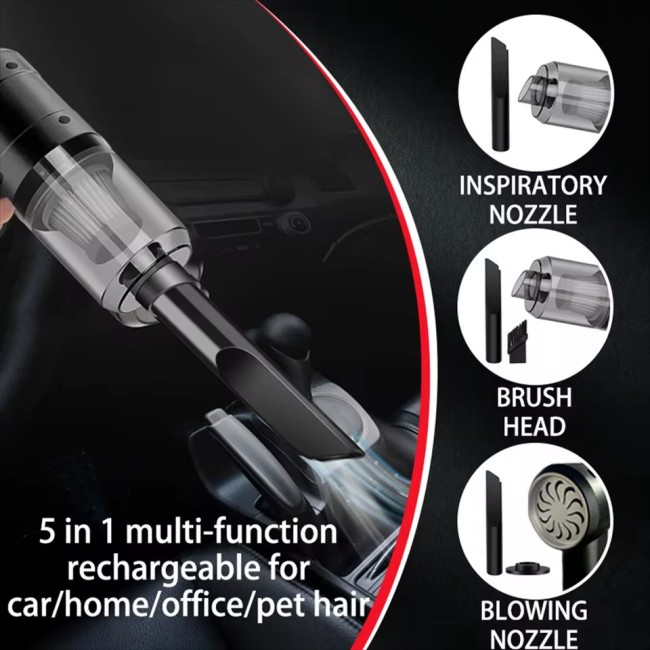 Stick Vacuums Vacuum Cleaner