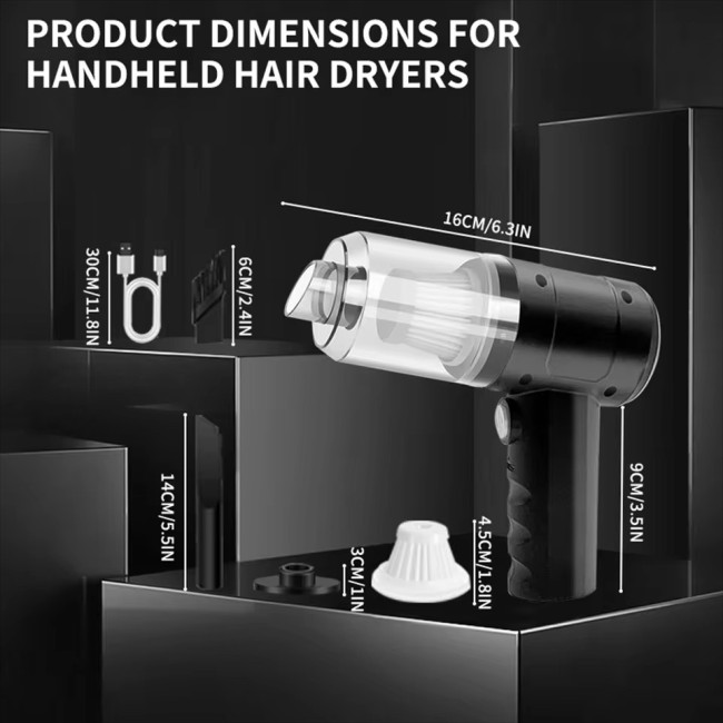 Stick Vacuums Vacuum Cleaner