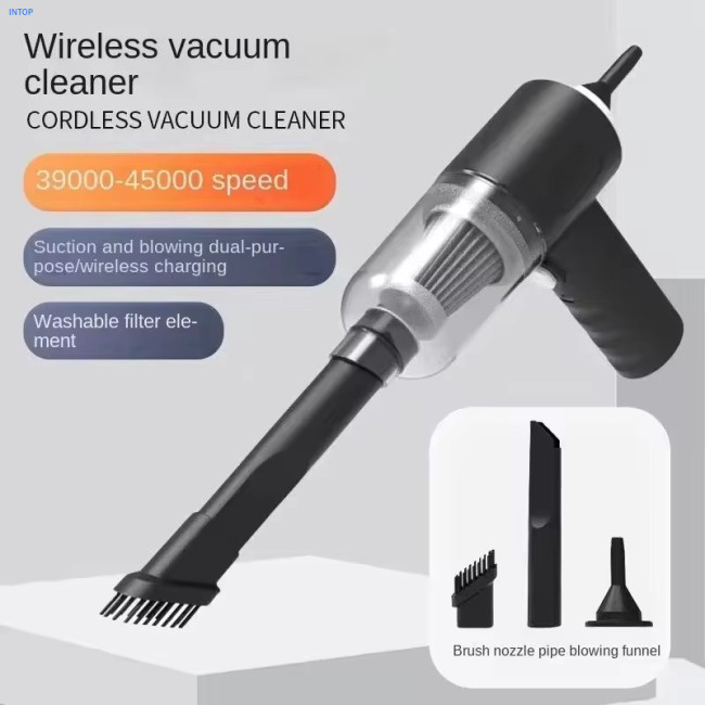 Stick Vacuums Vacuum Cleaner