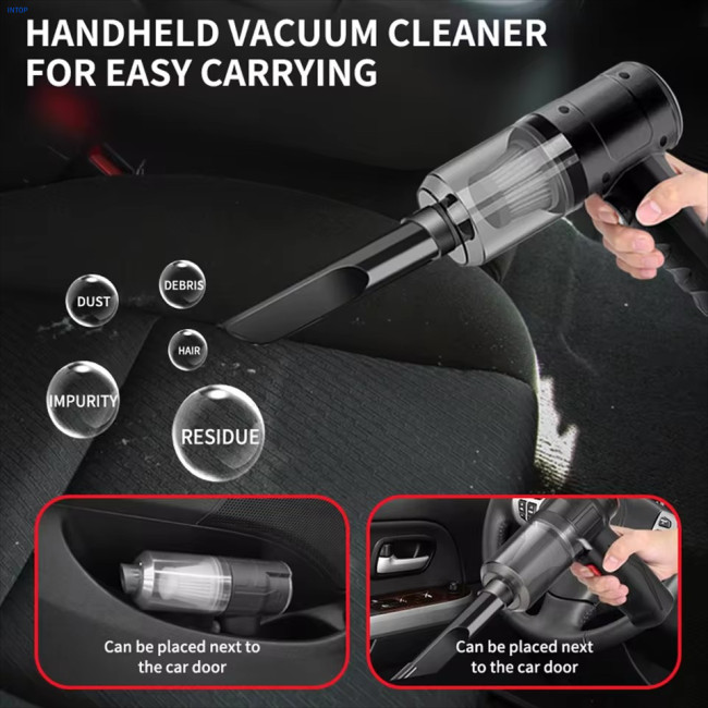 Stick Vacuums Vacuum Cleaner