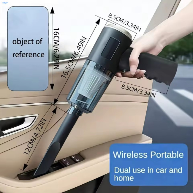 Stick Vacuums Vacuum Cleaner