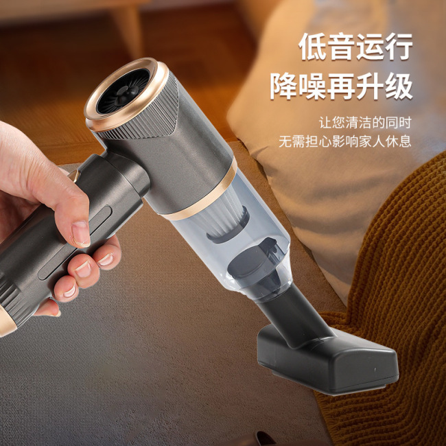 Vacuum Cleaner,Stick Vacuums