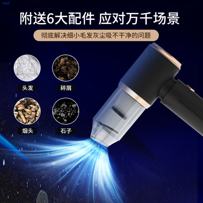 Vacuum Cleaner,Stick Vacuums