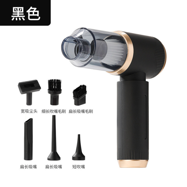 Vacuum Cleaner,Stick Vacuums