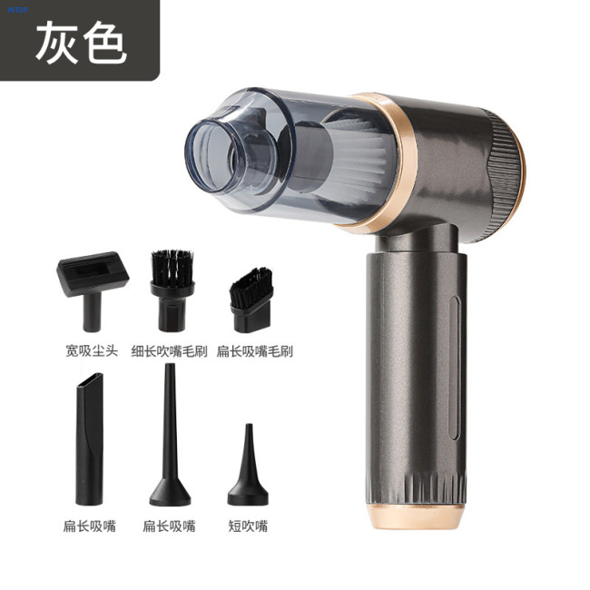 Vacuum Cleaner,Stick Vacuums Vacuum Cleaner,Stick Vacuums