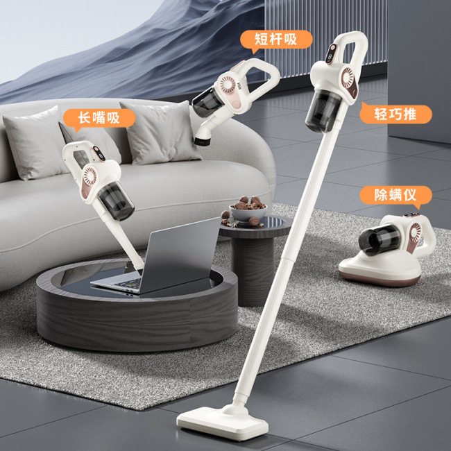 Stick Vacuums Vacuum Cleaner