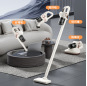 Stick Vacuums Vacuum Cleaner
