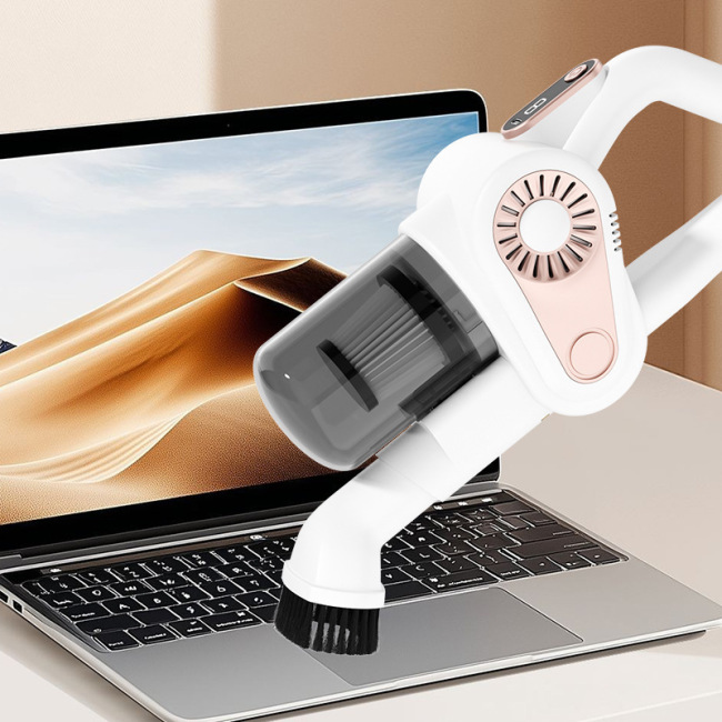 Stick Vacuums Vacuum Cleaner