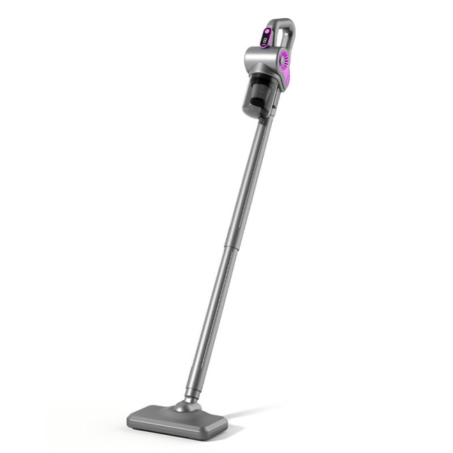 Stick Vacuums Vacuum Cleaner