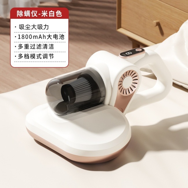 Stick Vacuums Vacuum Cleaner