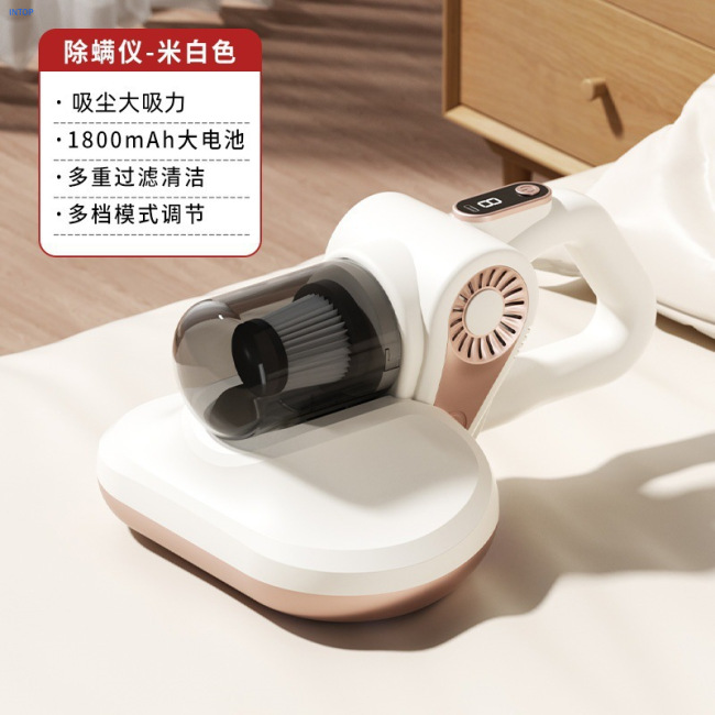 Stick Vacuums Vacuum Cleaner