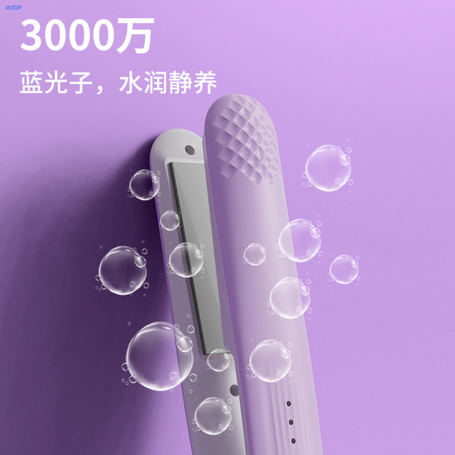 electric Hair Curler