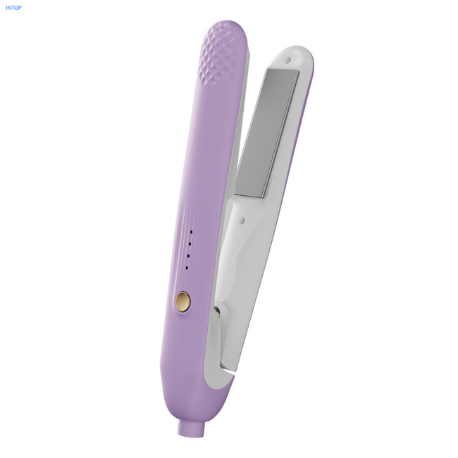 electric Hair Curler electric Hair Curler