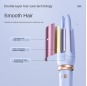 electric Hair Curler