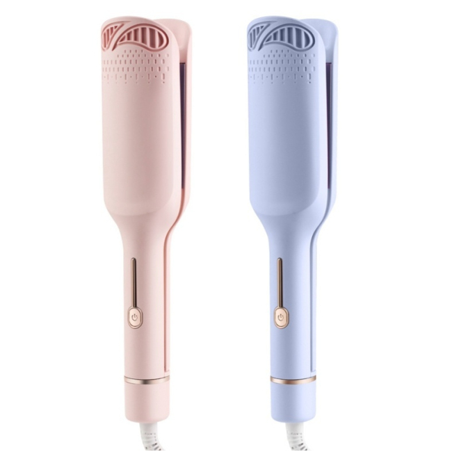 electric Hair Curler