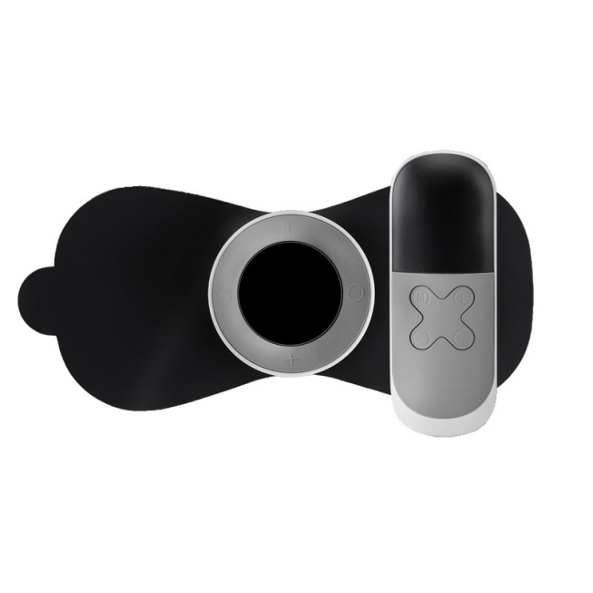 Ems Muscle Trainer Ems Muscle Trainer