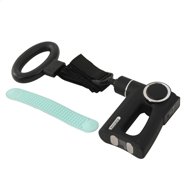 Fascial Gun