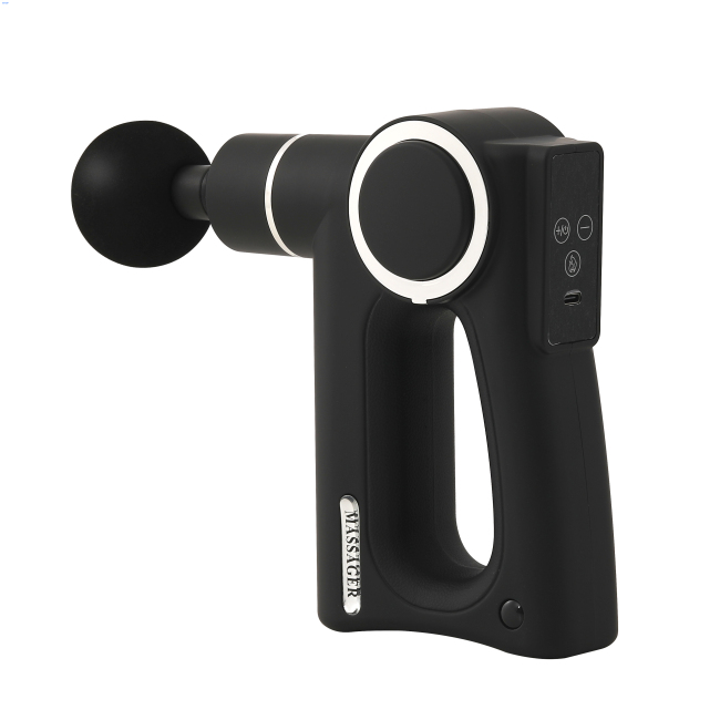 Fascial Gun