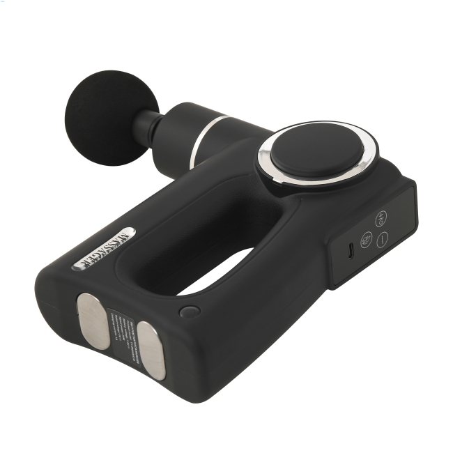 Fascial Gun