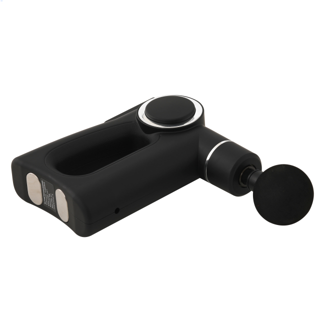 Fascial Gun