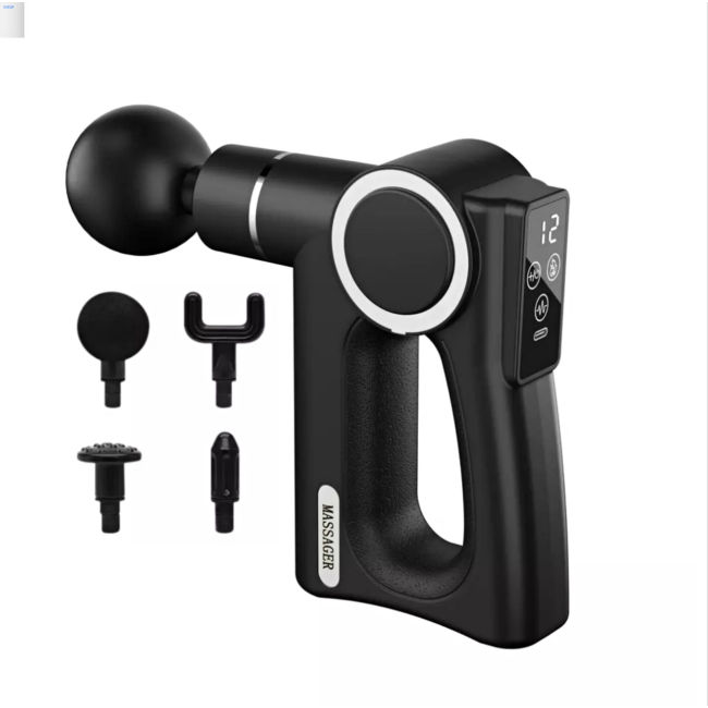 Fascial Gun Fascial Gun
